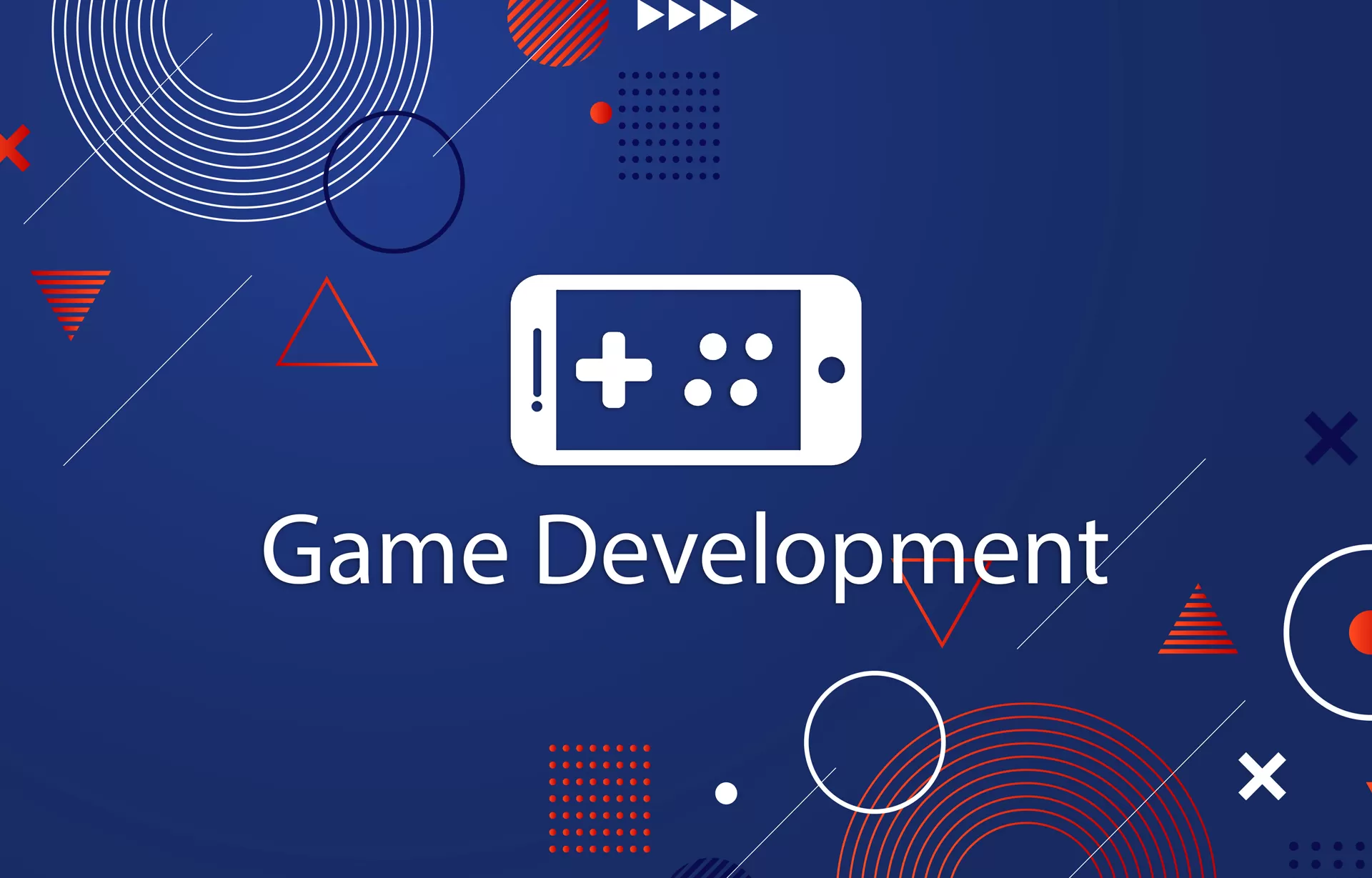 GameOn Mobile Lab